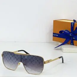 louis vuitton aaa qualite lunettes de soleil s_125baab